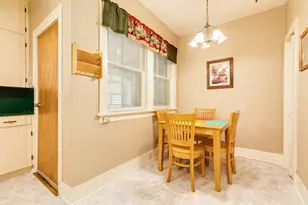 4917 Austin Dr, Galveston, TX 77551 - Photo 15
