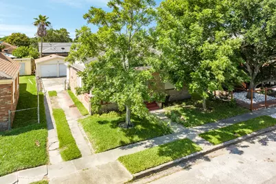 4917 Austin Drive, Galveston, TX 77551 - Photo 27