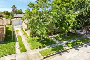 4917 Austin Dr, Galveston, TX 77551 - Photo 27