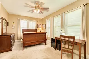 4917 Austin Dr, Galveston, TX 77551 - Photo 17