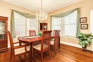 4917 Austin Dr, Galveston, TX 77551 - Photo 9
