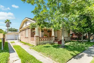 4917 Austin Dr, Galveston, TX 77551 - Photo 3
