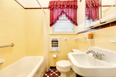 4917 Austin Drive, Galveston, TX 77551 - Photo 21