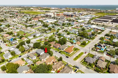 4917 Austin Drive, Galveston, TX 77551 - Photo 29