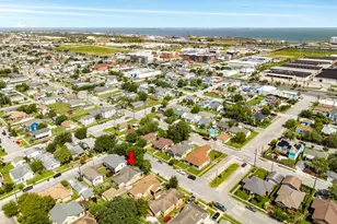 4917 Austin Dr, Galveston, TX 77551 - Photo 29