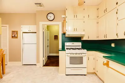 4917 Austin Drive, Galveston, TX 77551 - Photo 13