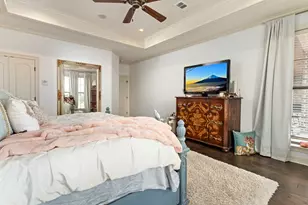 10930 Sheila Ct, Beaumont, TX 77707 - Photo 29