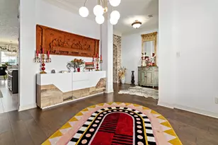 10930 Sheila Ct, Beaumont, TX 77707 - Photo 11