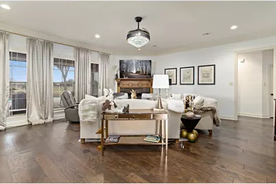 10930 Sheila Court, Beaumont, TX 77707 - Photo 13