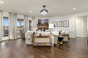 10930 Sheila Ct, Beaumont, TX 77707 - Photo 13