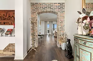 10930 Sheila Ct, Beaumont, TX 77707 - Photo 9