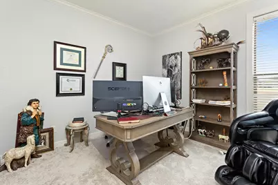 10930 Sheila Court, Beaumont, TX 77707 - Photo 27