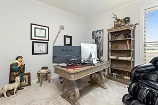 10930 Sheila Ct, Beaumont, TX 77707 - Photo 27