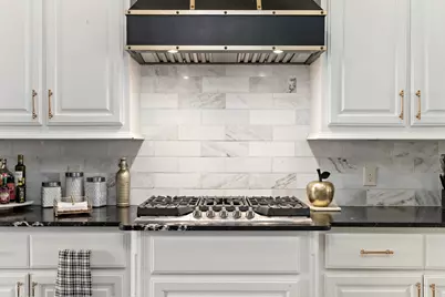 10930 Sheila Court, Beaumont, TX 77707 - Photo 23