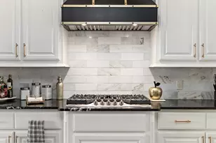 10930 Sheila Ct, Beaumont, TX 77707 - Photo 23