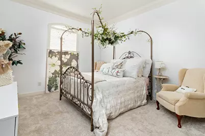 10930 Sheila Court, Beaumont, TX 77707 - Photo 25