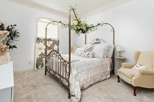 10930 Sheila Ct, Beaumont, TX 77707 - Photo 25