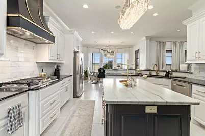 10930 Sheila Court, Beaumont, TX 77707 - Photo 21