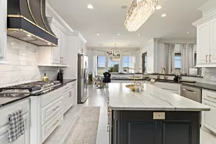 10930 Sheila Ct, Beaumont, TX 77707 - Photo 21