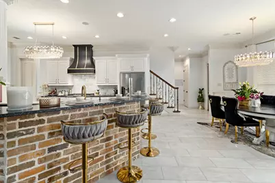 10930 Sheila Court, Beaumont, TX 77707 - Photo 17