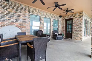10930 Sheila Ct, Beaumont, TX 77707 - Photo 37