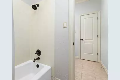 10930 Sheila Court, Beaumont, TX 77707 - Photo 35