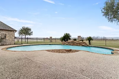 10930 Sheila Court, Beaumont, TX 77707 - Photo 39