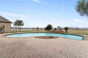 10930 Sheila Ct, Beaumont, TX 77707 - Photo 39