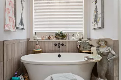 10930 Sheila Court, Beaumont, TX 77707 - Photo 31