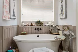 10930 Sheila Ct, Beaumont, TX 77707 - Photo 31