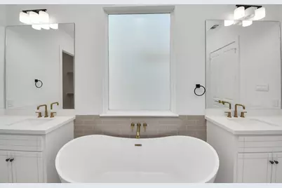 2611 Sherwin Street, Houston, TX 77007 - Photo 19