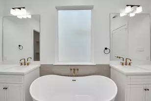 2611 Sherwin St, Houston, TX 77007 - Photo 19