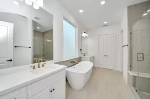 2611 Sherwin St, Houston, TX 77007 - Photo 17