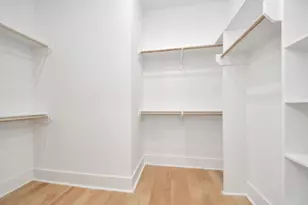 2611 Sherwin St, Houston, TX 77007 - Photo 21