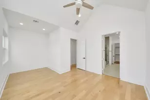 2611 Sherwin St, Houston, TX 77007 - Photo 15