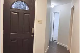 11066 Landsbury Ct, Houston, TX 77099 - Photo 15