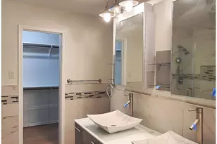 11066 Landsbury Ct, Houston, TX 77099 - Photo 21