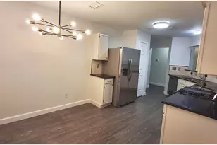 11066 Landsbury Ct, Houston, TX 77099 - Photo 11