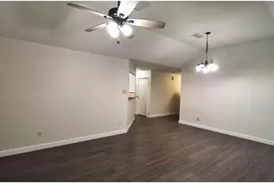 11066 Landsbury Ct, Houston, TX 77099 - Photo 27