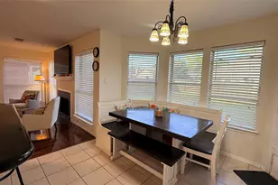 106 Crimson Bay Dr, League City, TX 77573 - Photo 19