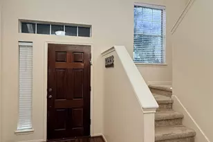 106 Crimson Bay Dr, League City, TX 77573 - Photo 11