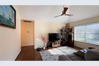 106 Crimson Bay Drive, League City, TX 77573 - Photo 17