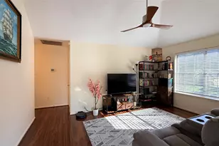 106 Crimson Bay Dr, League City, TX 77573 - Photo 17