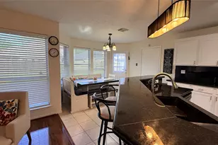 106 Crimson Bay Dr, League City, TX 77573 - Photo 5