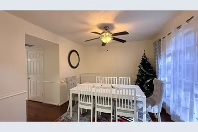 106 Crimson Bay Drive, League City, TX 77573 - Photo 15