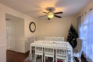 106 Crimson Bay Dr, League City, TX 77573 - Photo 15