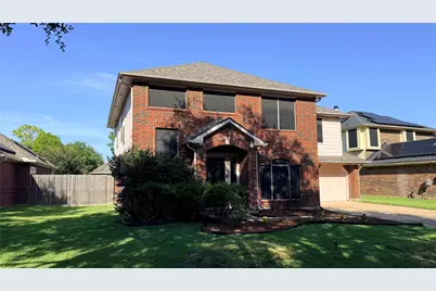 106 Crimson Bay Drive, League City, TX 77573 - Photo 3