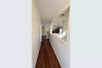 106 Crimson Bay Drive, League City, TX 77573 - Photo 21