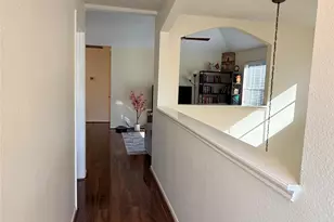 106 Crimson Bay Dr, League City, TX 77573 - Photo 21