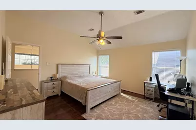 106 Crimson Bay Drive, League City, TX 77573 - Photo 23